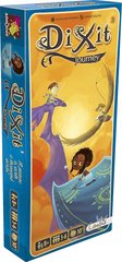 Dixit 3